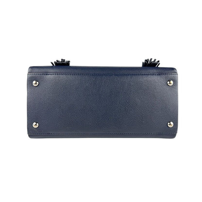 Louis Vuitton Shoulder Bag Lockme — view 4