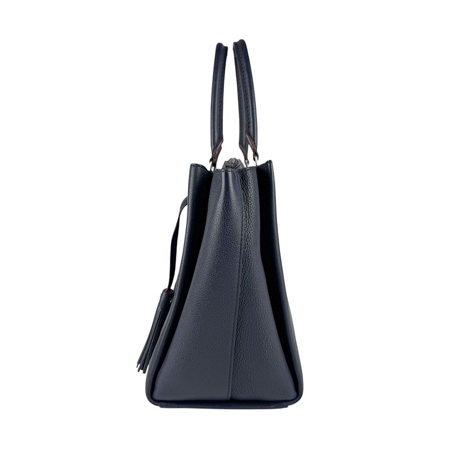 Louis Vuitton Shoulder Bag Lockme — view 2