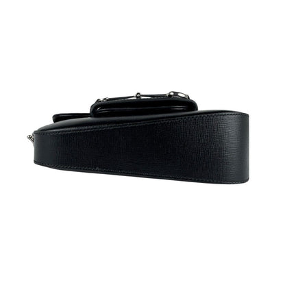 Gucci Shoulder Bag 2-Way Horsebit — view 4