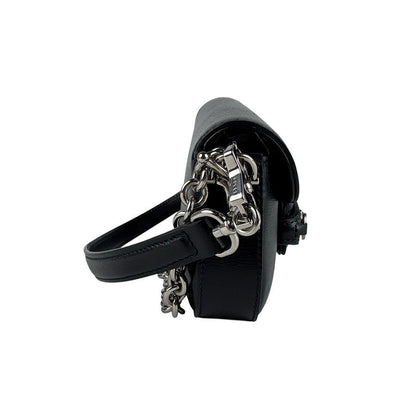 Gucci Shoulder Bag 2-Way Horsebit — view 2
