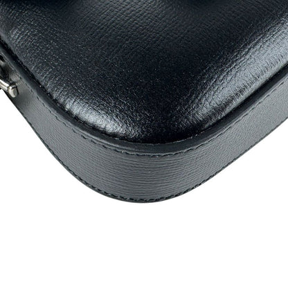 Gucci Shoulder Bag 2-Way Horsebit — view 8