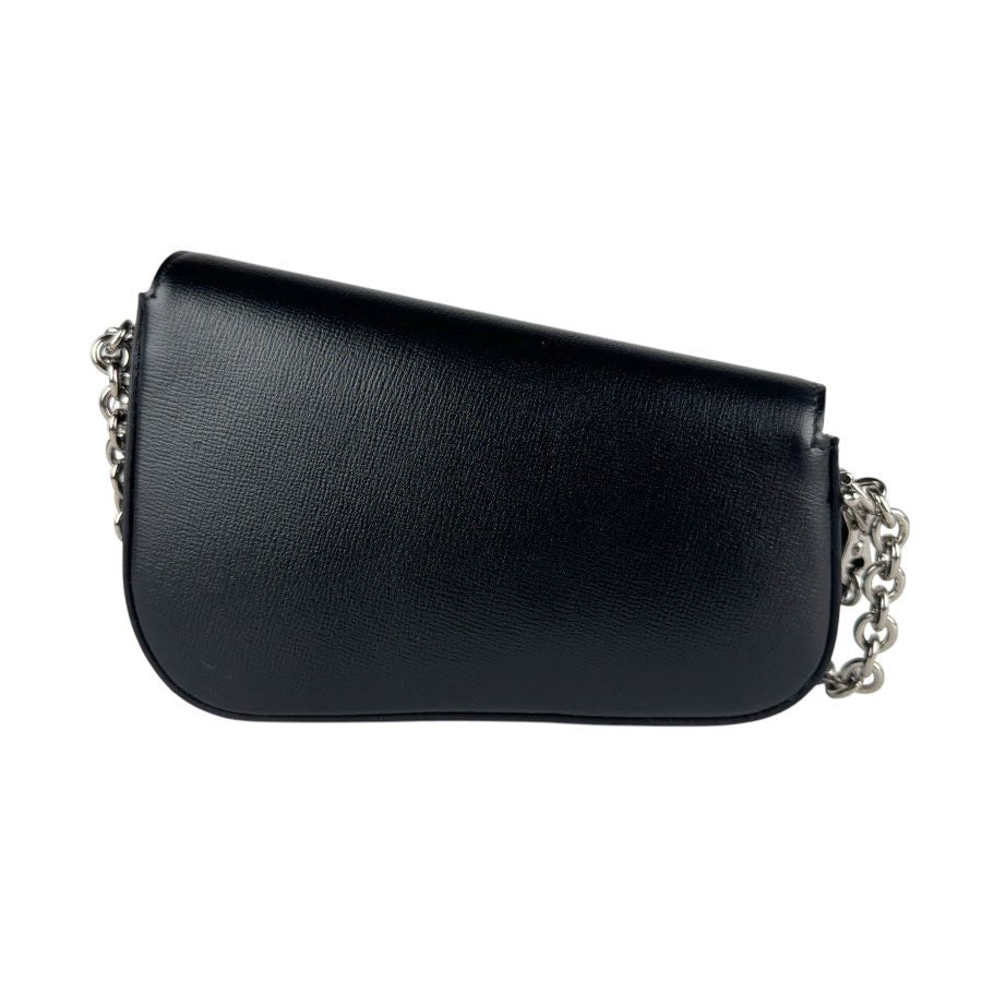 Gucci Shoulder Bag 2-Way Horsebit — view 3