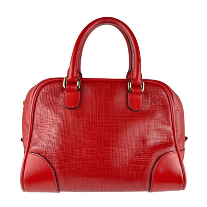Loewe Shoulder Bag Amazona 75