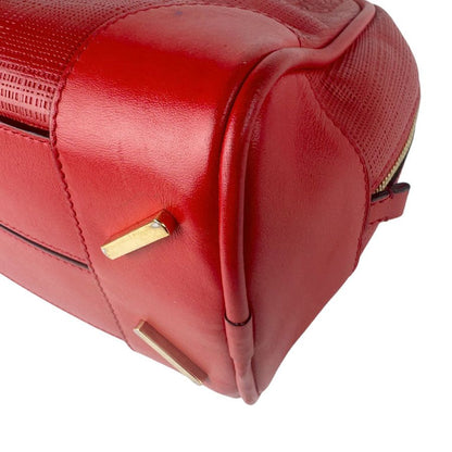 Loewe Shoulder Bag Amazona 75 — view 9