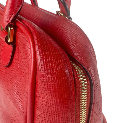 Loewe Shoulder Bag Amazona 75 — view 7