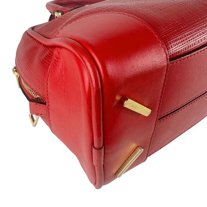 Loewe Shoulder Bag Amazona 75 — view 8