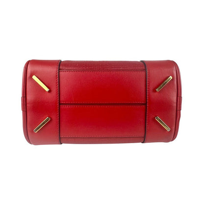 Loewe Shoulder Bag Amazona 75 — view 4