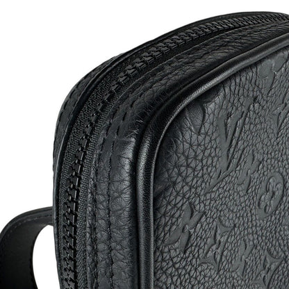 Louis Vuitton Belt Bag Utility Side — view 6