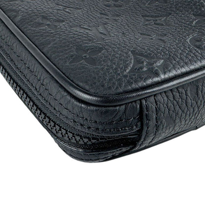 Louis Vuitton Belt Bag Utility Side — view 8
