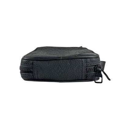 Louis Vuitton Belt Bag Utility Side — view 4