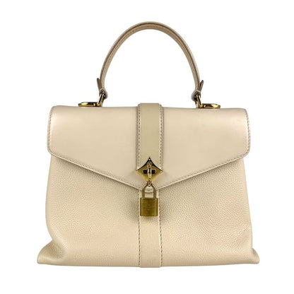 Louis Vuitton Shoulder Bag Rose Des Vins PM