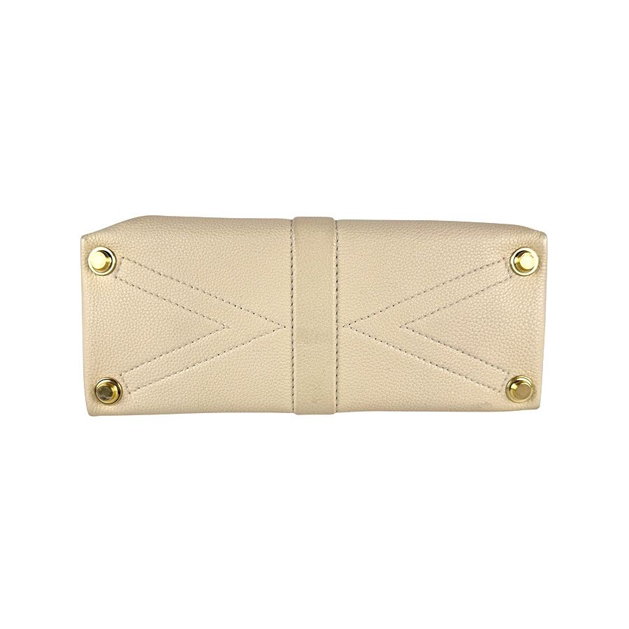 Louis Vuitton Shoulder Bag Rose Des Vins PM — view 4