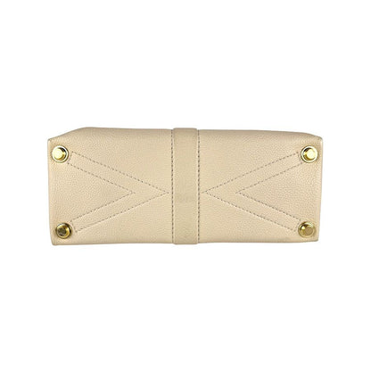 Louis Vuitton Shoulder Bag Rose Des Vins PM — view 4