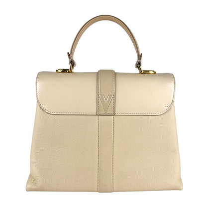 Louis Vuitton Shoulder Bag Rose Des Vins PM — view 3