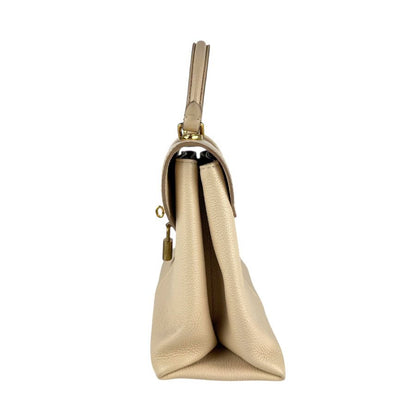 Louis Vuitton Shoulder Bag Rose Des Vins PM — view 2