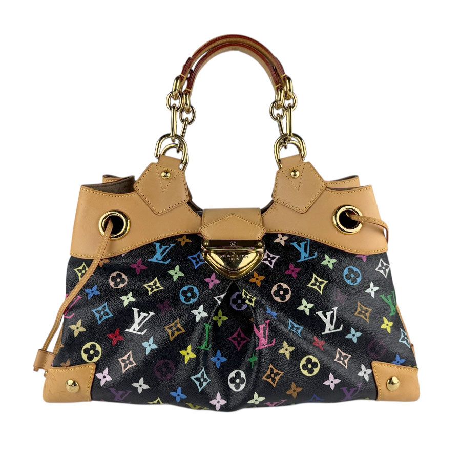Louis Vuitton Handbag Ursula