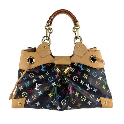 Louis Vuitton Handbag Ursula