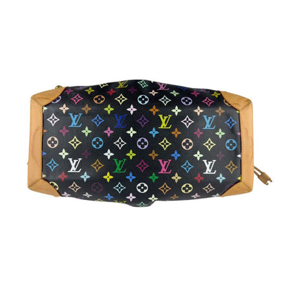 Louis Vuitton Handbag Ursula — view 4