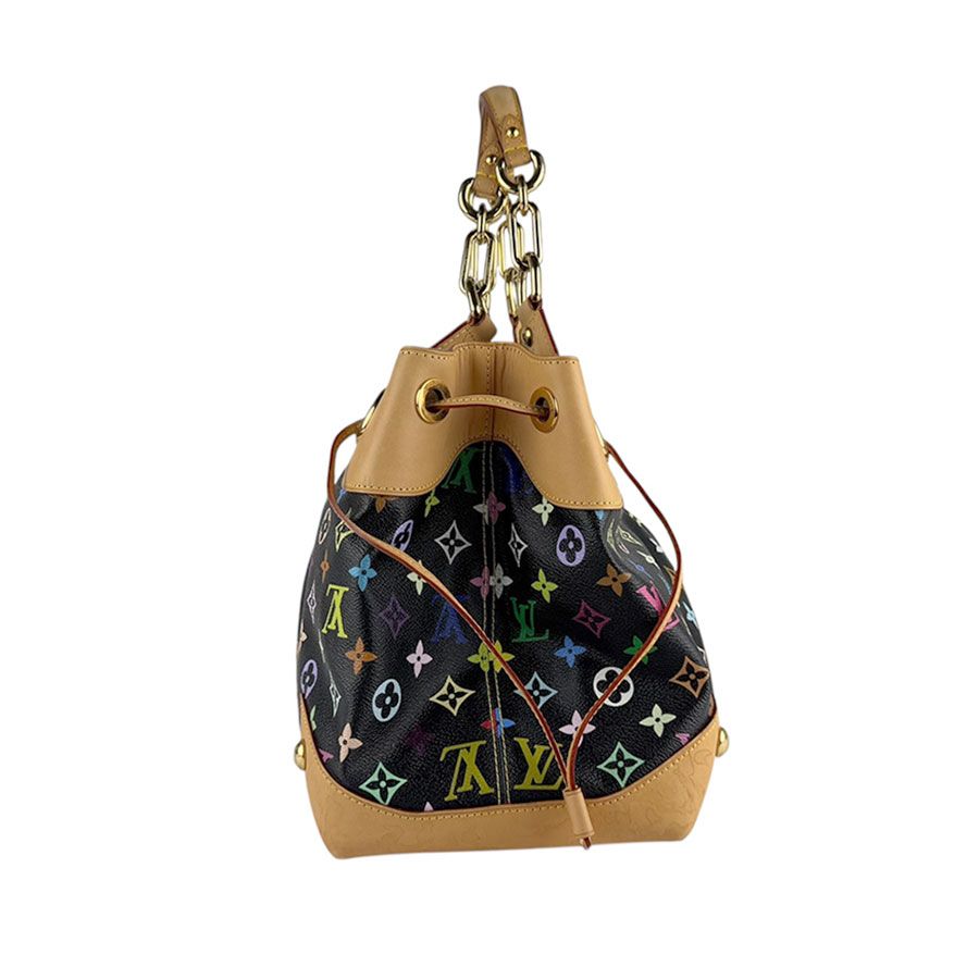 Louis Vuitton Handbag Ursula — view 2