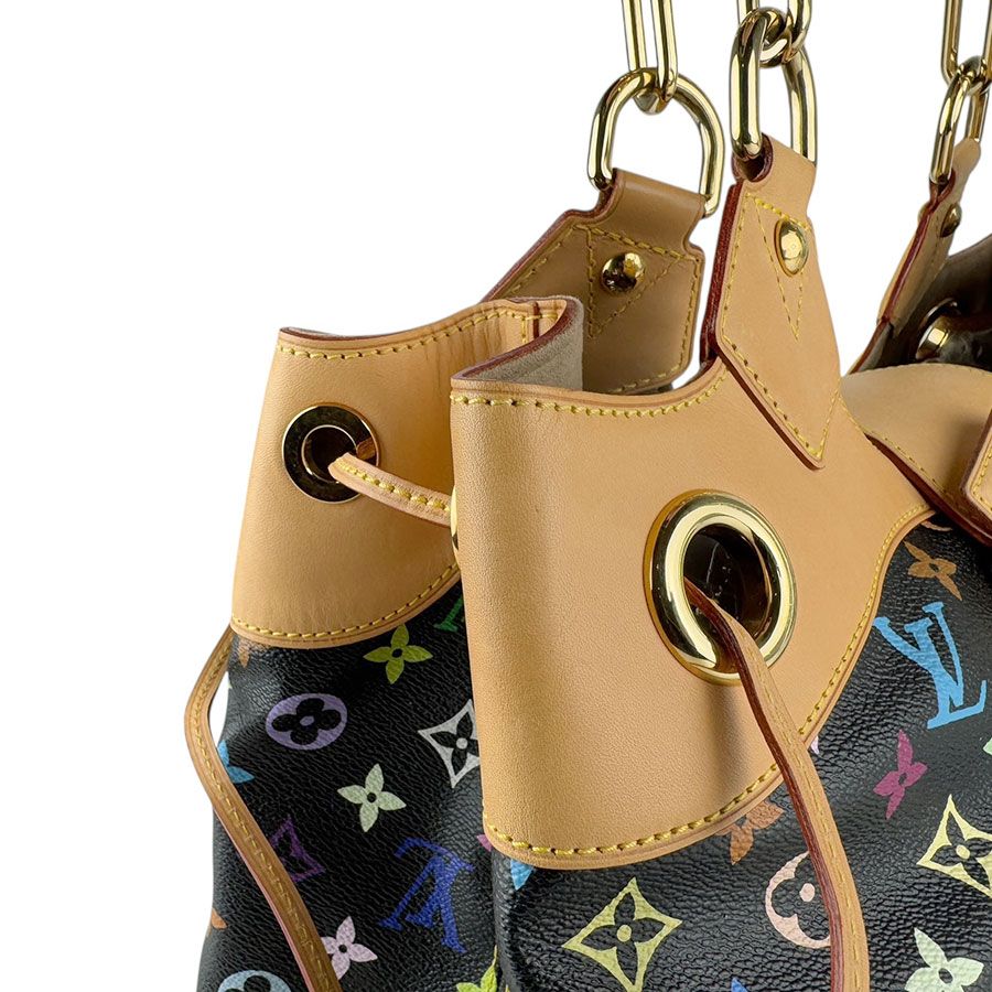 Louis Vuitton Handbag Ursula — view 6