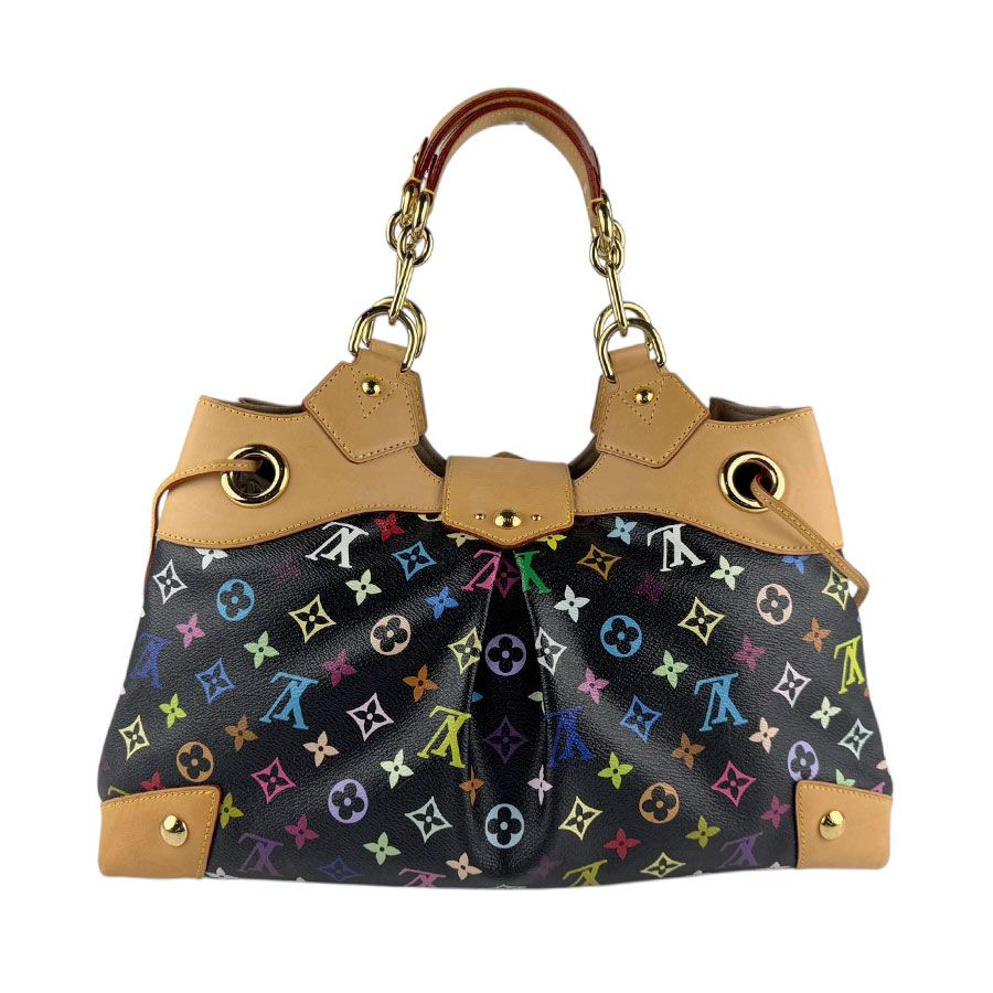 Louis Vuitton Handbag Ursula — view 3