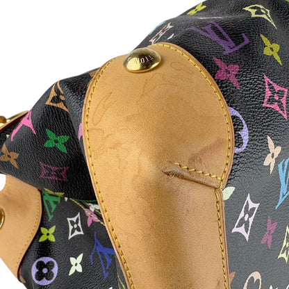 Louis Vuitton Handbag Ursula — view 8