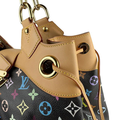 Louis Vuitton Handbag Ursula — view 7