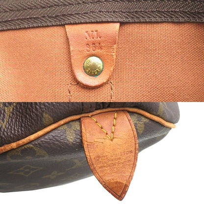 Louis Vuitton Boston Bag — view 7