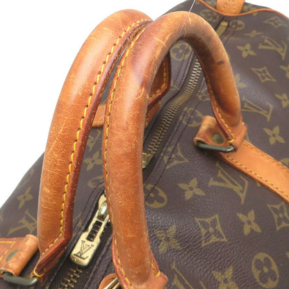 Louis Vuitton Boston Bag — view 5
