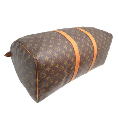 Louis Vuitton Boston Bag — view 3