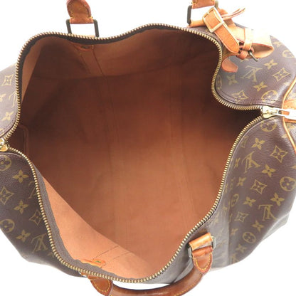 Louis Vuitton Boston Bag — view 6