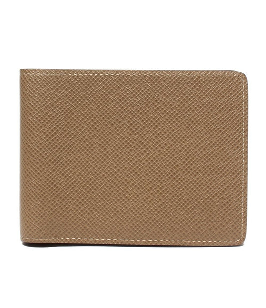 Louis Vuitton Bifold Wallet Portefeuille Multiple Taiga