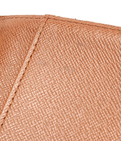 Louis Vuitton Notebook Cover Agenda PM Monogram — view 5