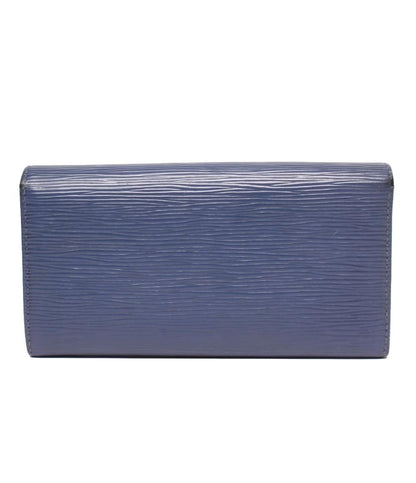 Louis Vuitton Wallet Portefeuille Sarah Vintage — view 2