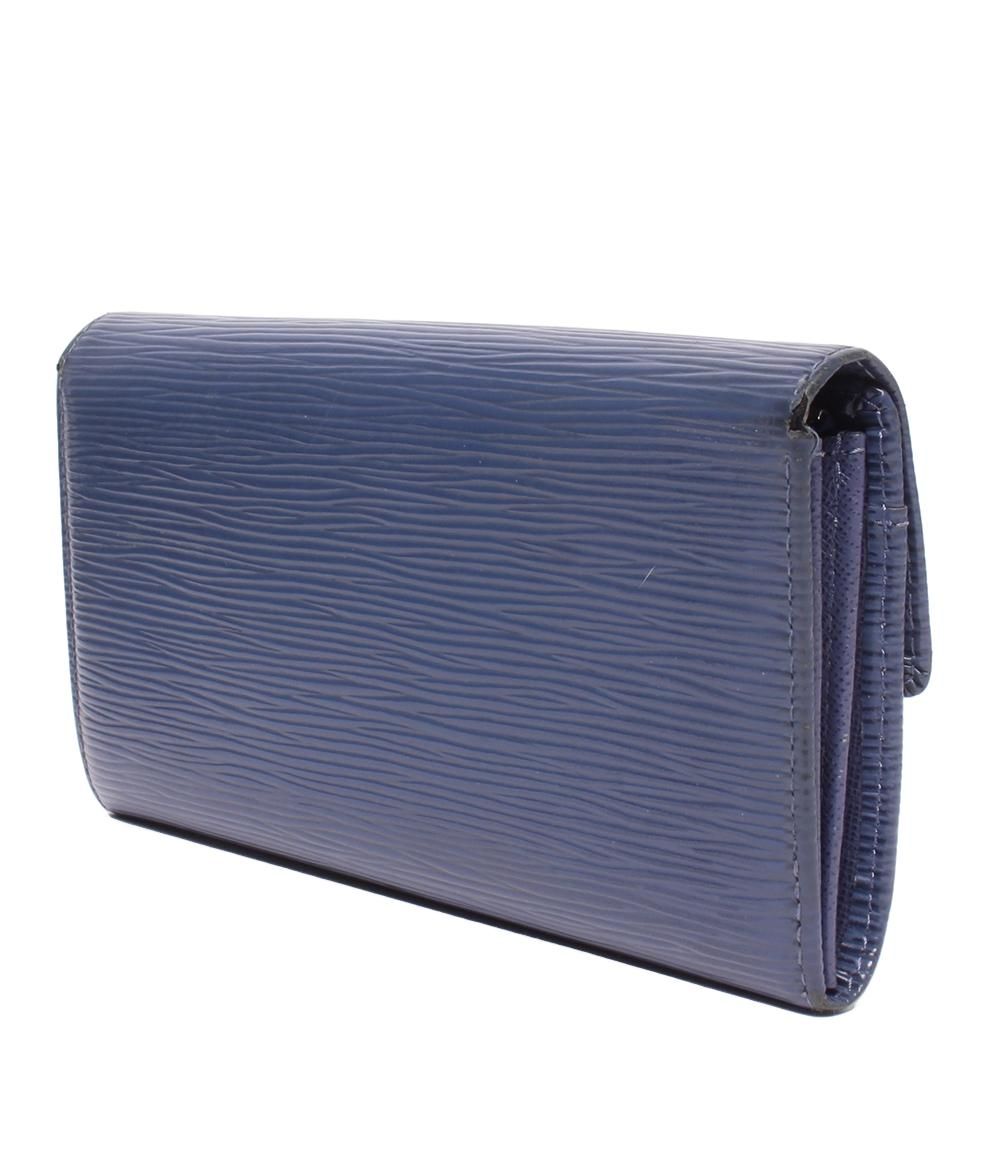 Louis Vuitton Wallet Portefeuille Sarah Vintage — view 3