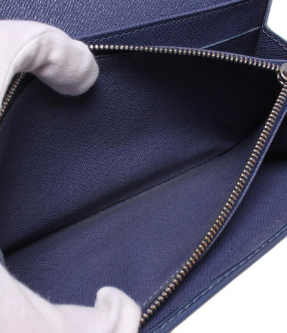 Louis Vuitton Wallet Portefeuille Sarah Vintage — view 8