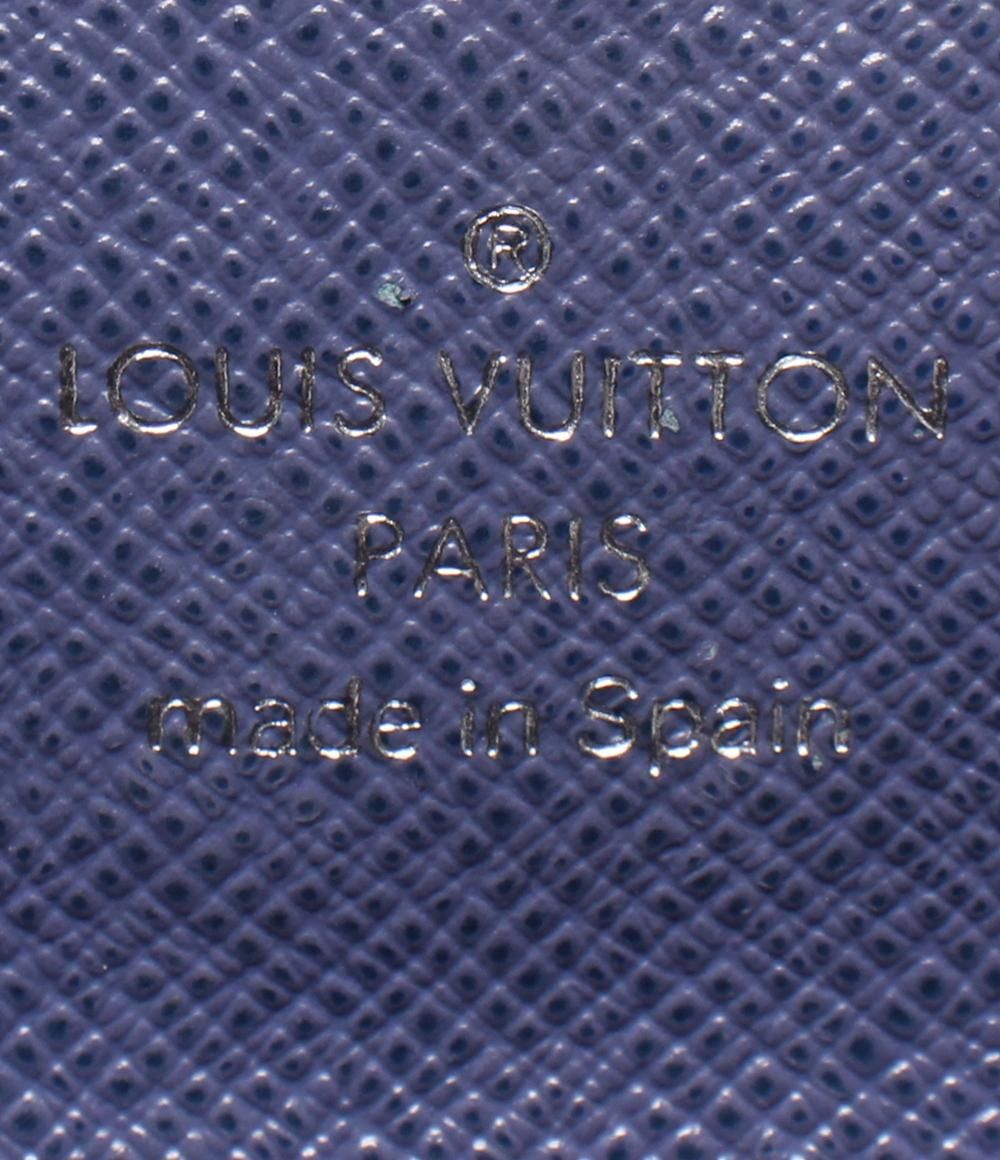 Louis Vuitton Wallet Portefeuille Sarah Vintage — view 6