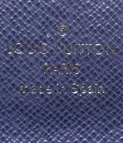 Louis Vuitton Wallet Portefeuille Sarah Vintage — view 6