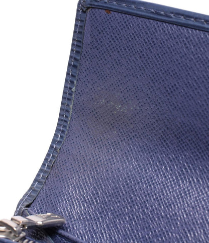 Louis Vuitton Wallet Portefeuille Sarah Vintage — view 7