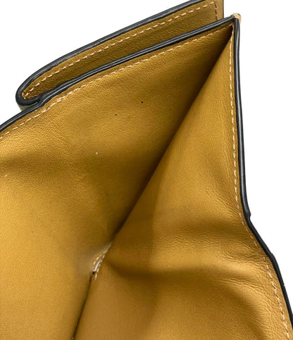 Loewe Trifold Wallet Anagram — view 7