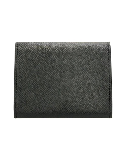 Louis Vuitton Card Case Business Holder Taiga — view 2