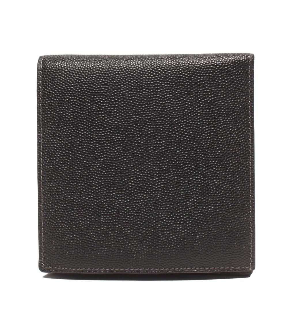 Cartier Bifold Wallet Santos — view 2