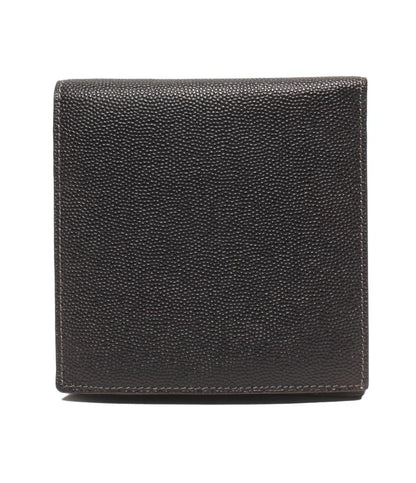 Cartier Bifold Wallet Santos — view 2