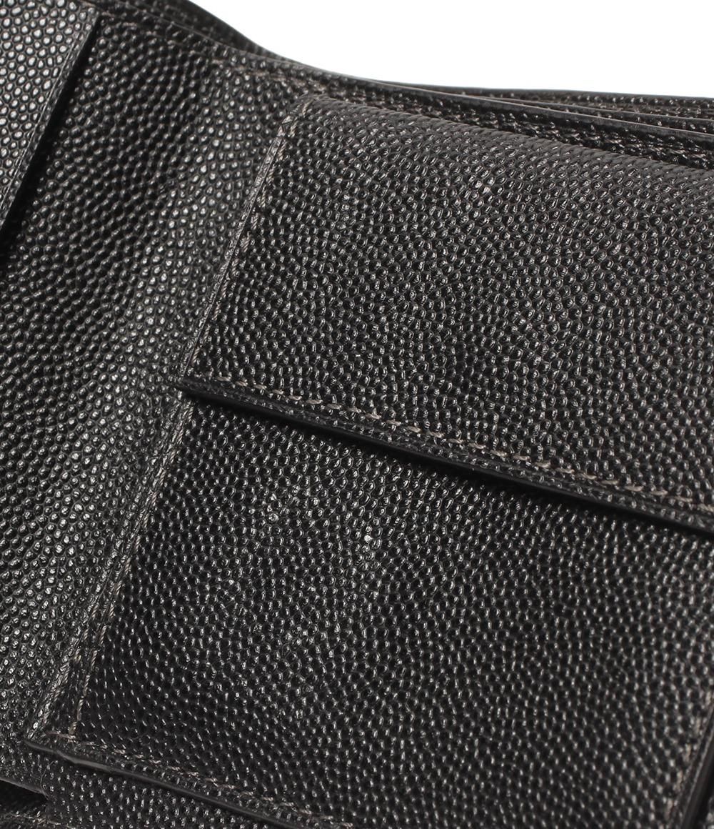Cartier Bifold Wallet Santos — view 6