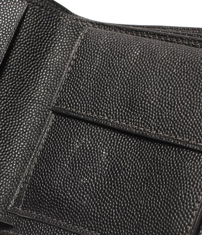 Cartier Bifold Wallet Santos — view 6