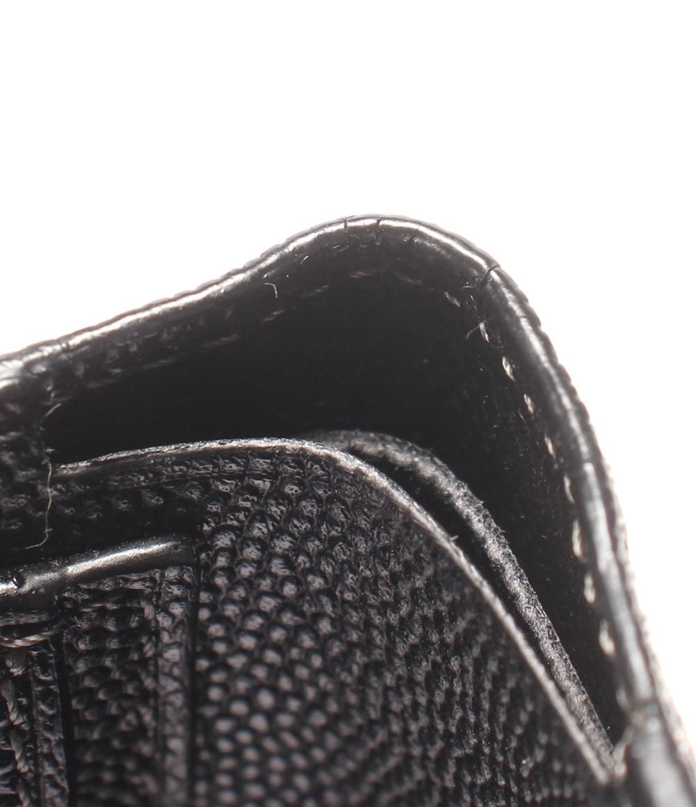 Cartier Bifold Wallet Santos — view 8