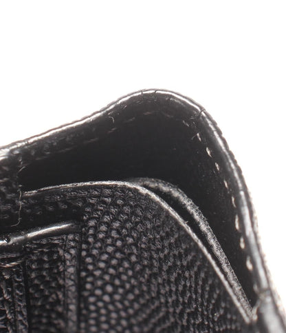 Cartier Bifold Wallet Santos — view 8