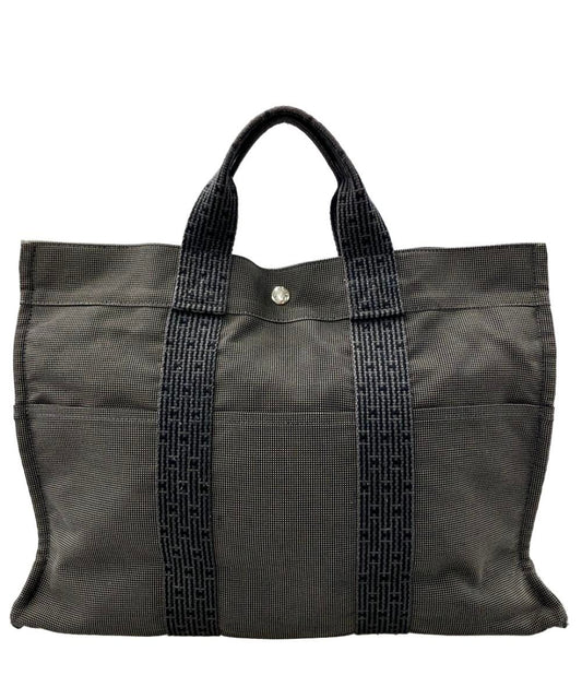 Hermes Tote Her Line MM