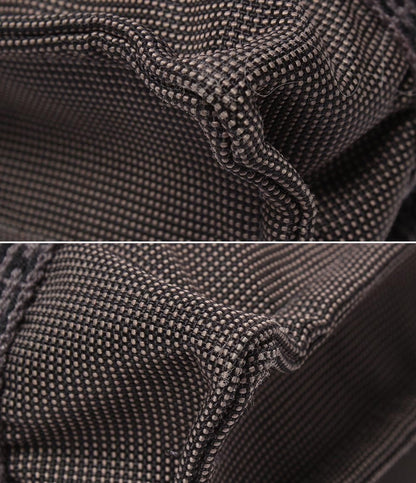 Hermes 2-Way Backpack Handbag Her Line a Dos PM — view 6