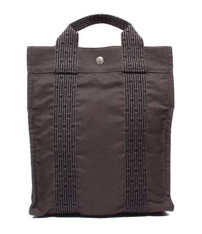 Hermes 2-Way Backpack Handbag Her Line a Dos PM